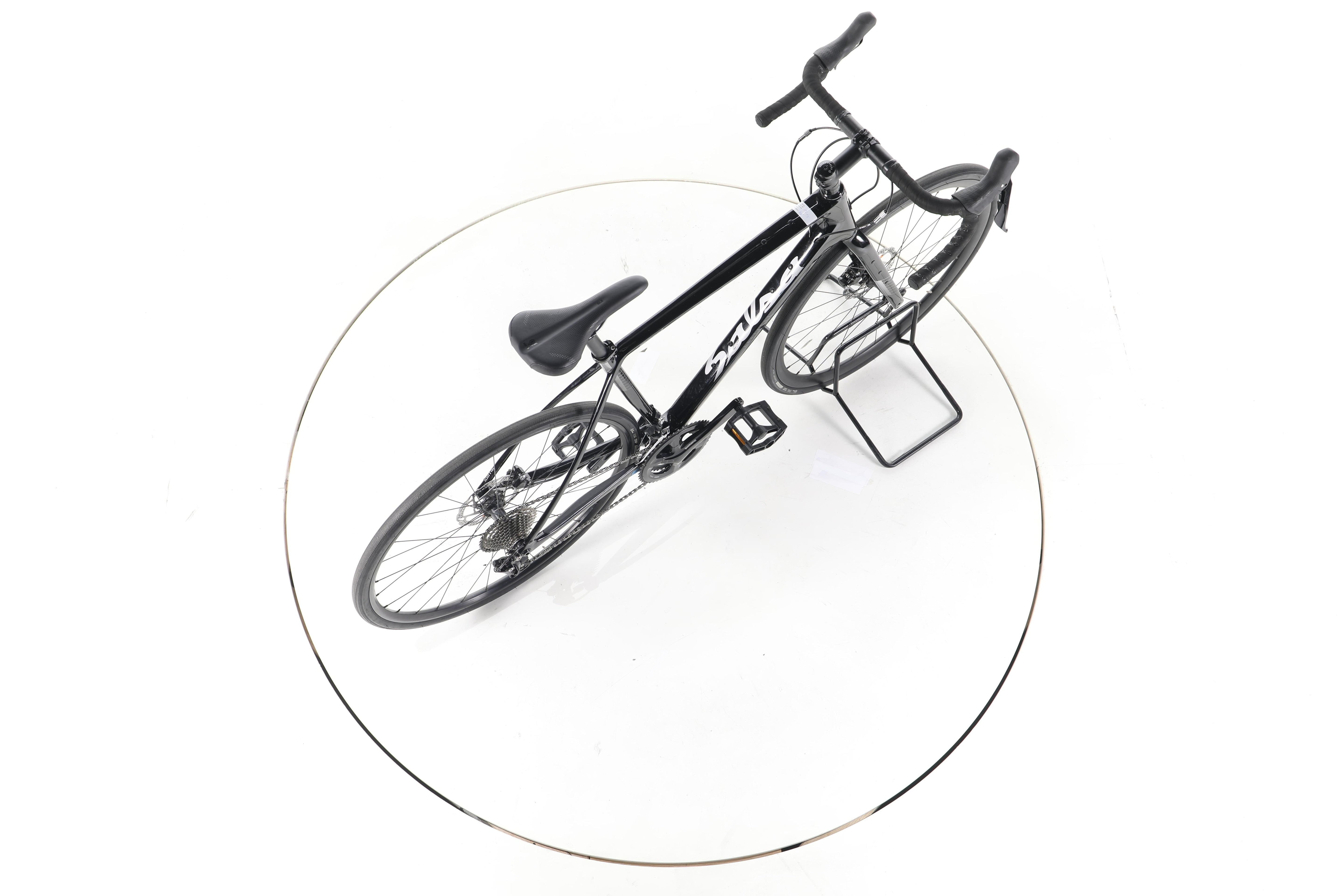 Salsa Cycles Warroad C 105 - Image 24