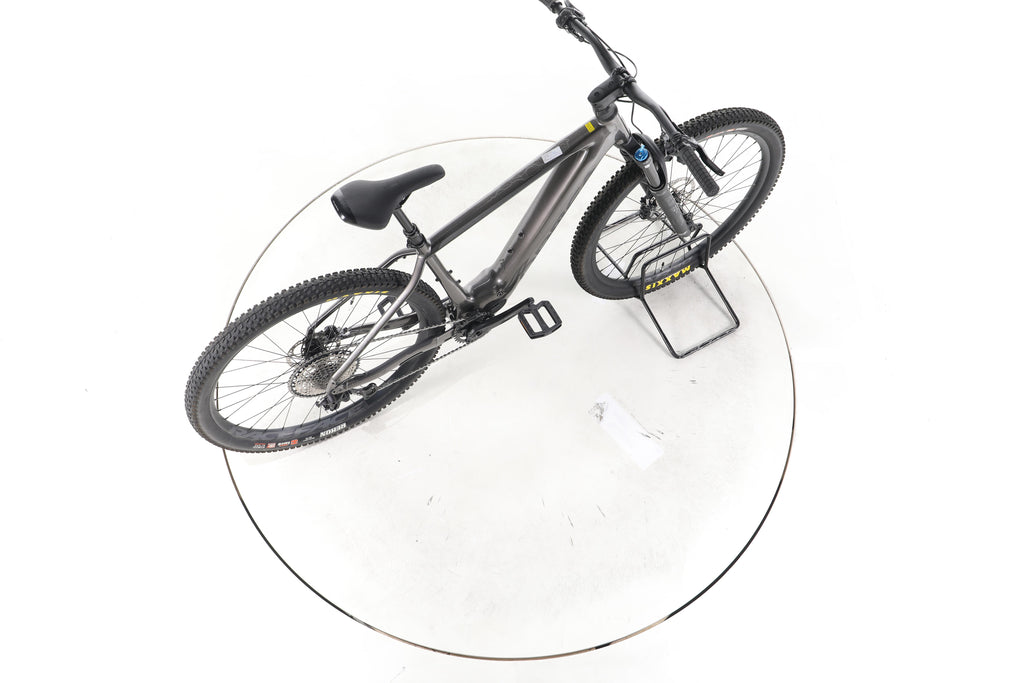 Orbea Urrun 10 E-Bike - Image 24