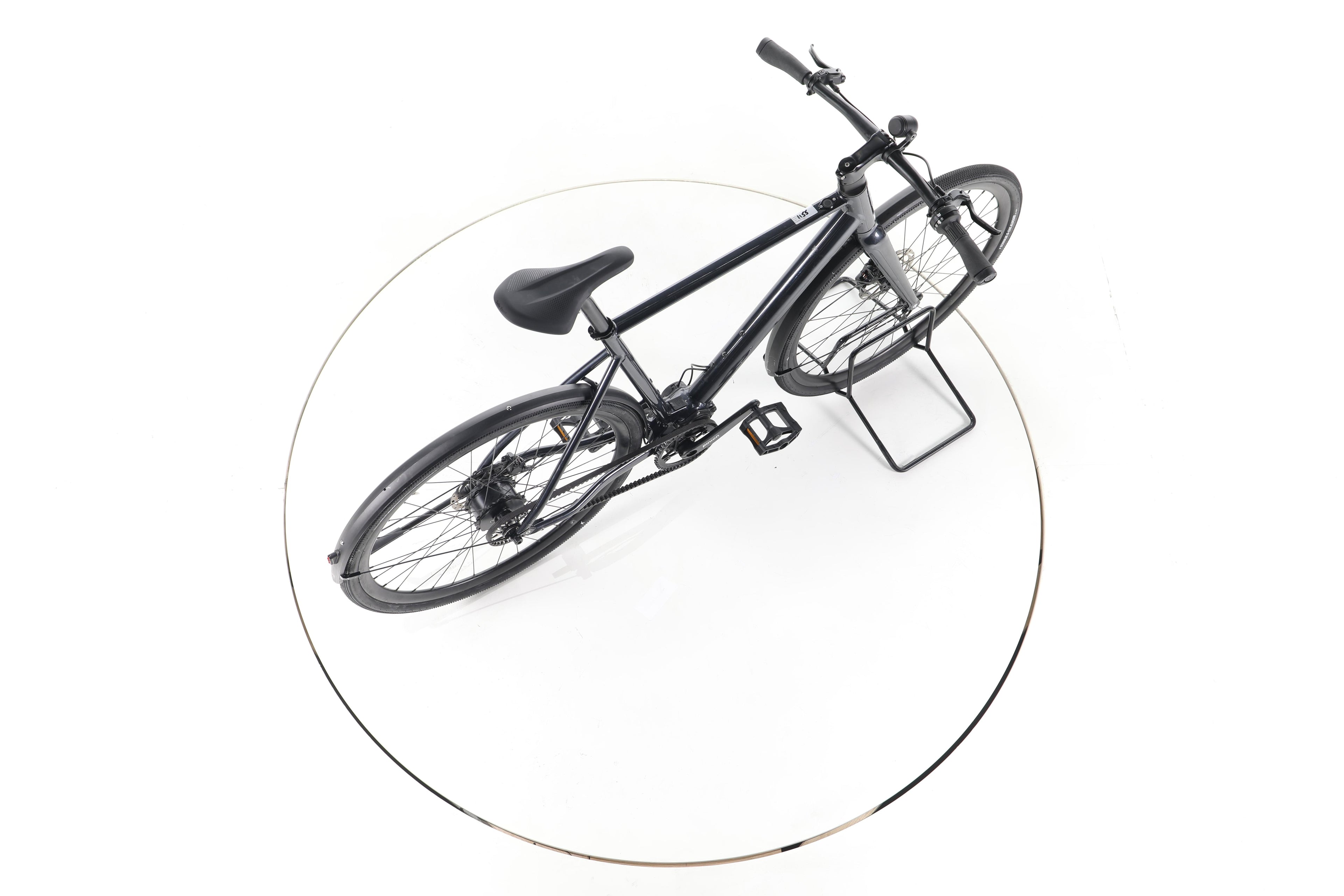 DESIKNIO Ebike City E-Bike 2023 - Image 24