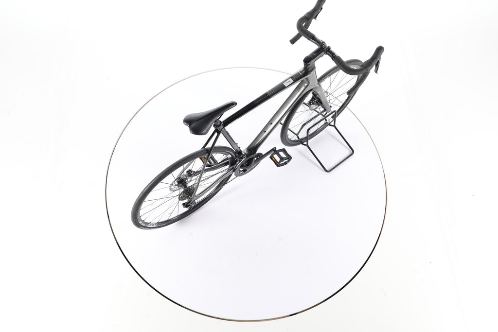 Stevens Izoard Disc - Image 24