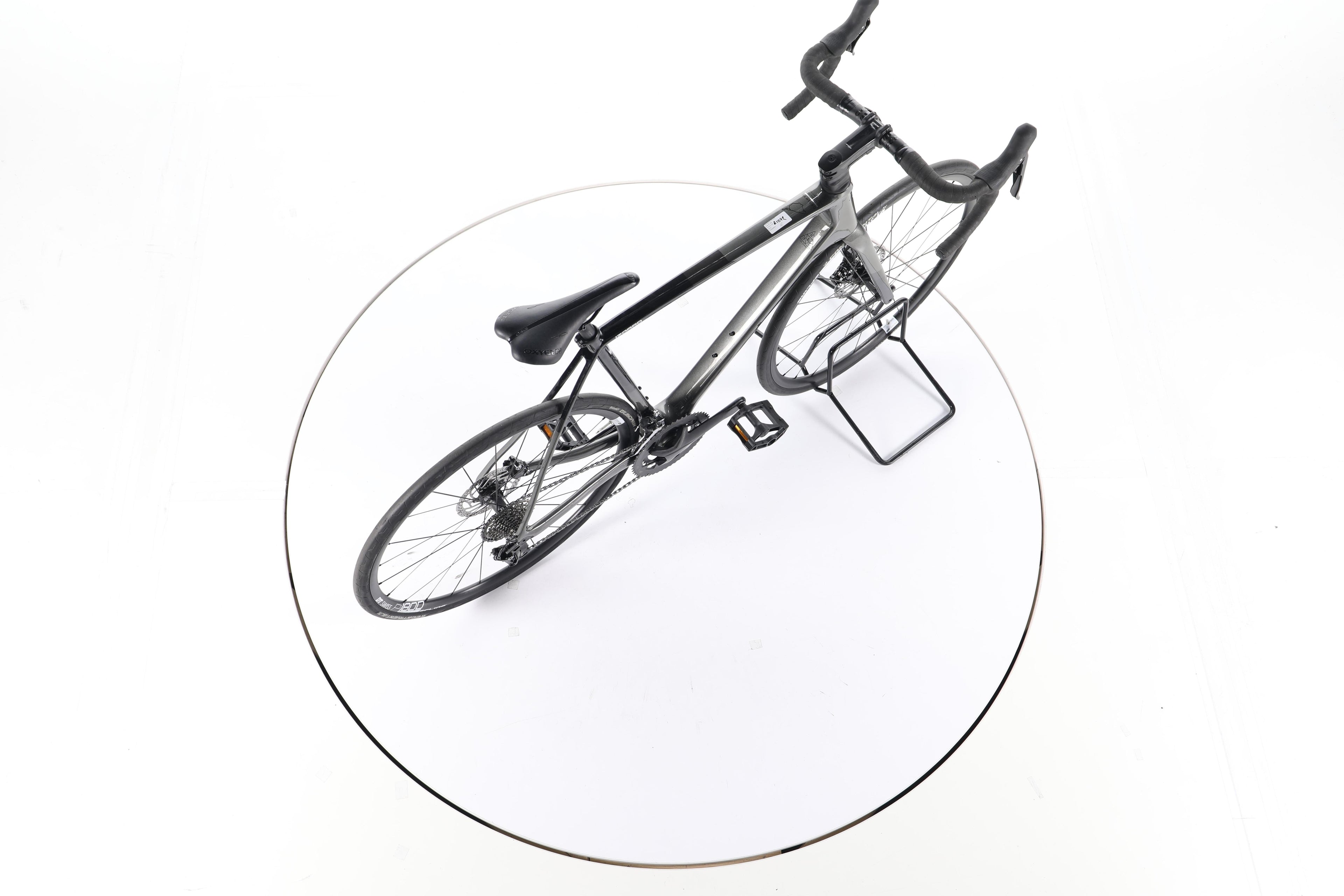 Stevens Izoard Disc - Image 24