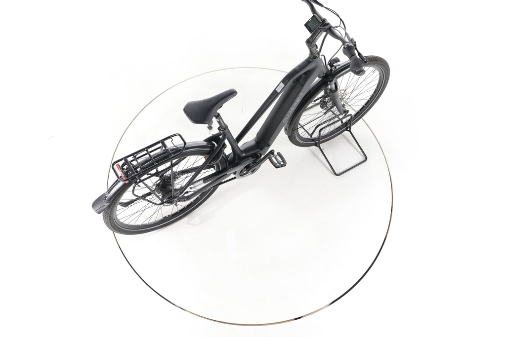 Gudereit EC 5.8 City E-Bike - Image 24