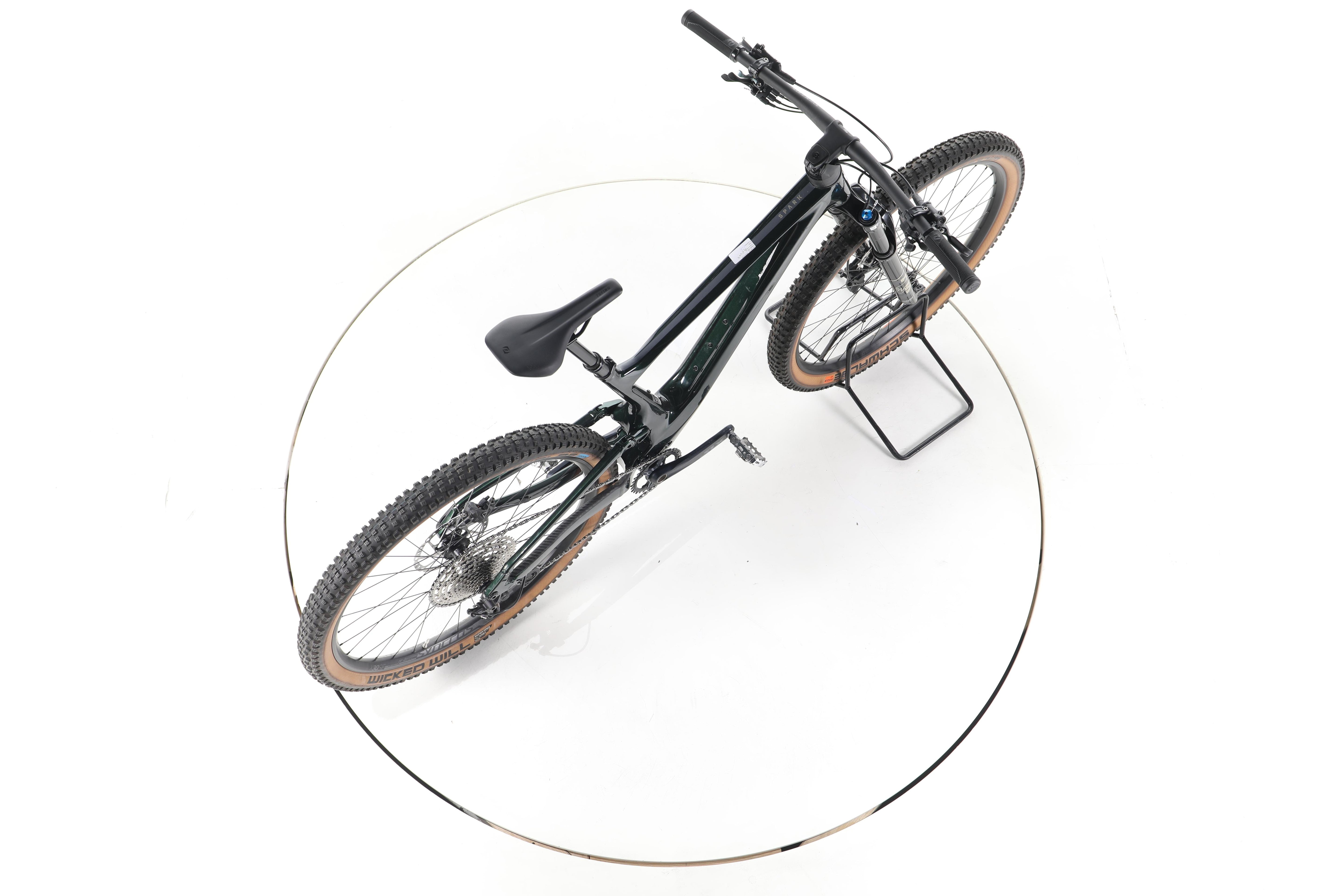 Scott Spark 930 - Image 24