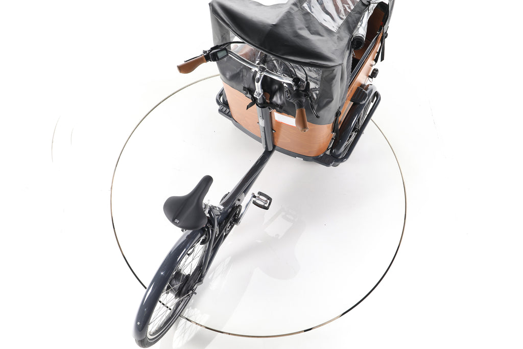 Babboe Curve Mountain - Image 24