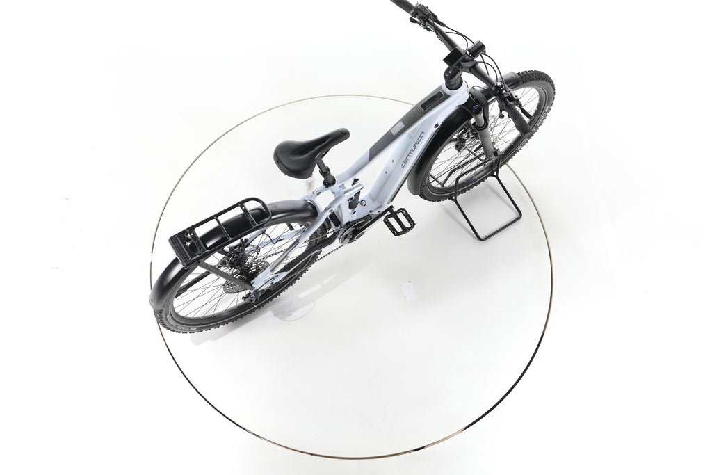 Centurion Lhasa R2600i EQ SUV E-Bike - Image 24