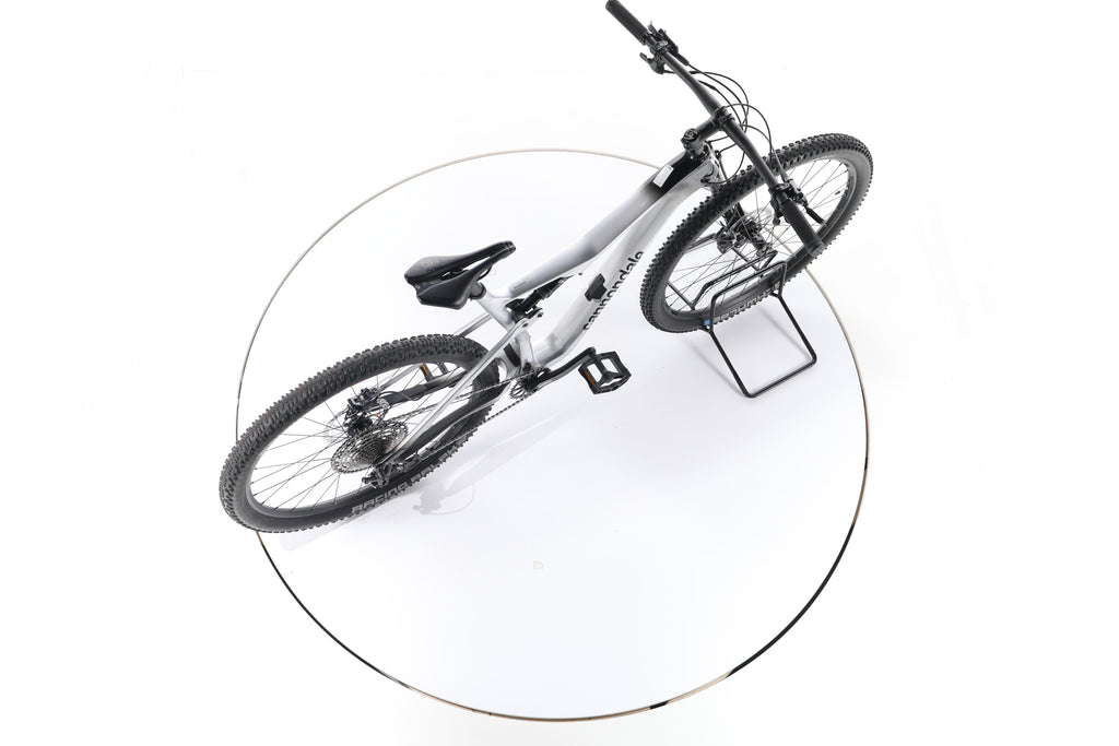Cannondale Scalpel Carbon 3 Fahrrad Fully - Image 24
