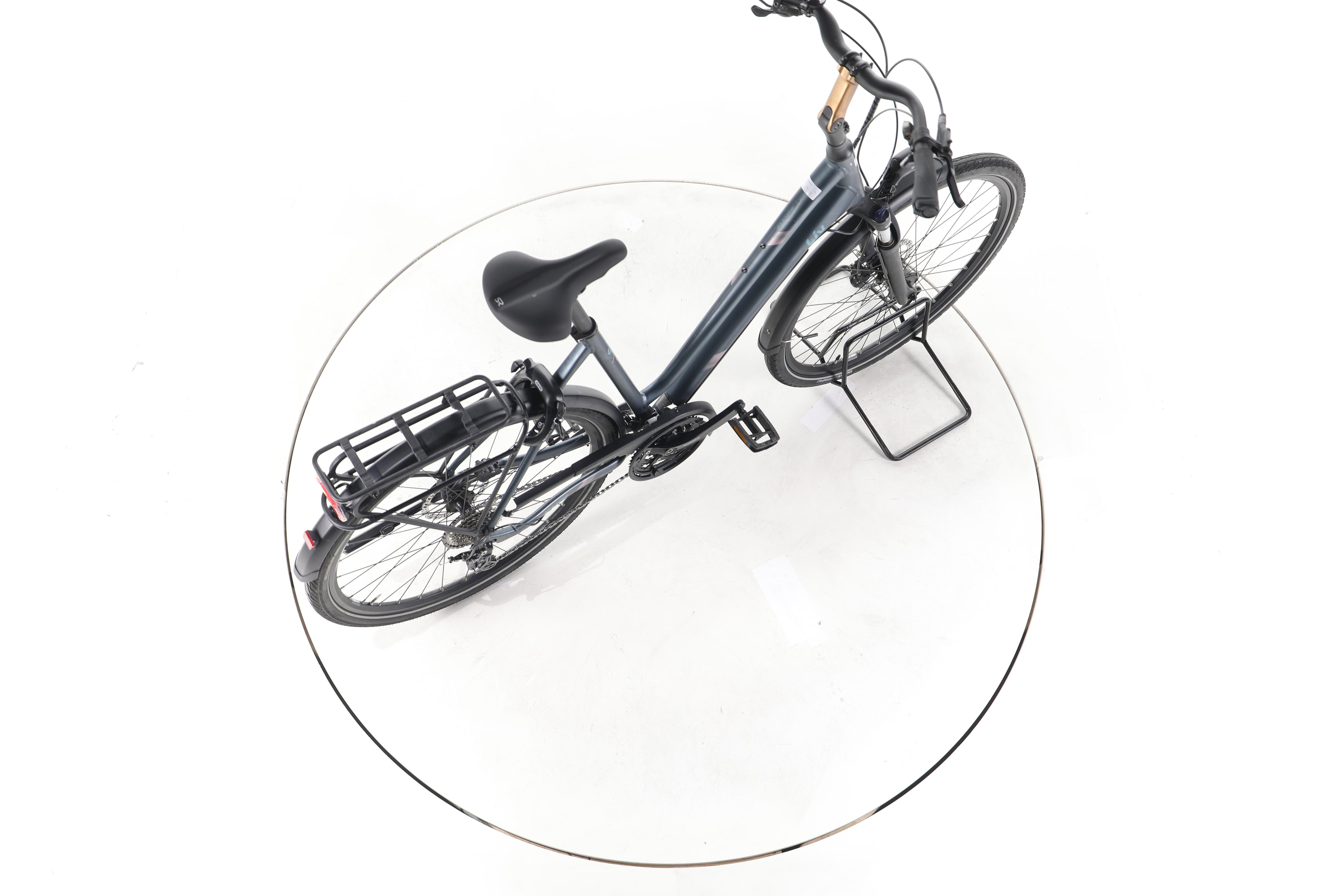 Liv Allure RS 2 Fahrrad City & Trekking - Image 24