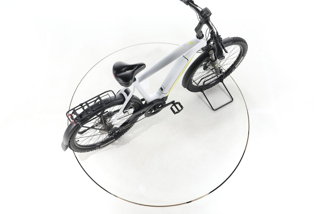 Victoria eAdventure 12.6 Trekking E-Bike - Image 24