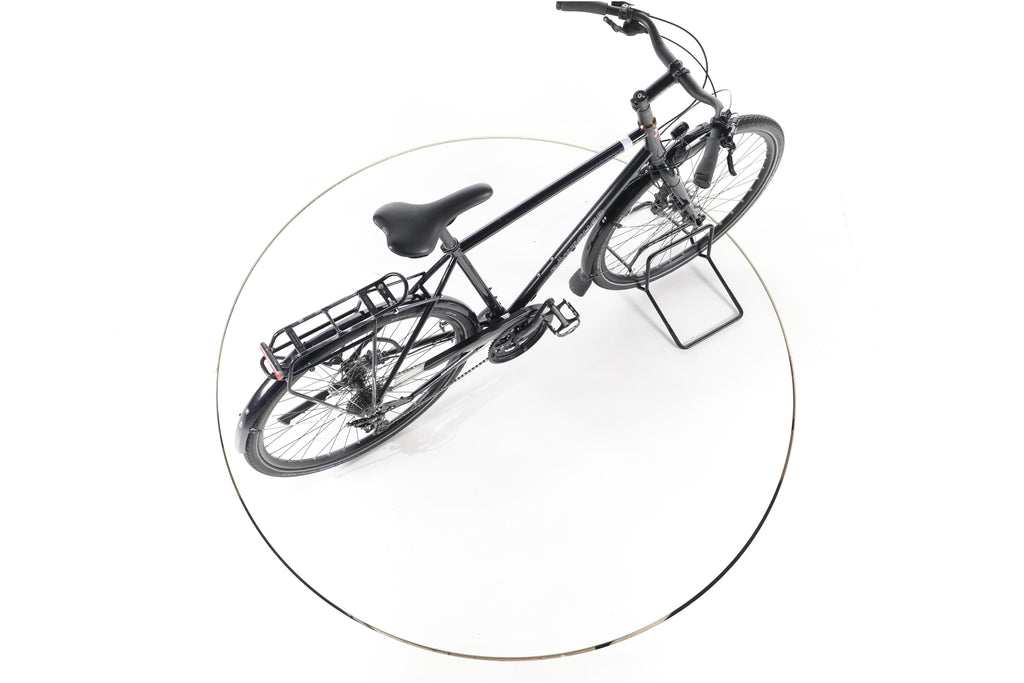 Böttcher Dakkar Fahrrad City & Trekking - Image 24
