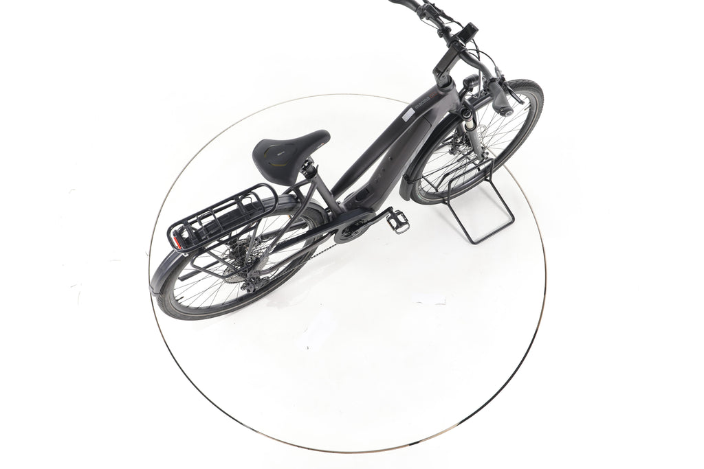 KTM Macina Style 710 Trekking E-Bike - Image 24