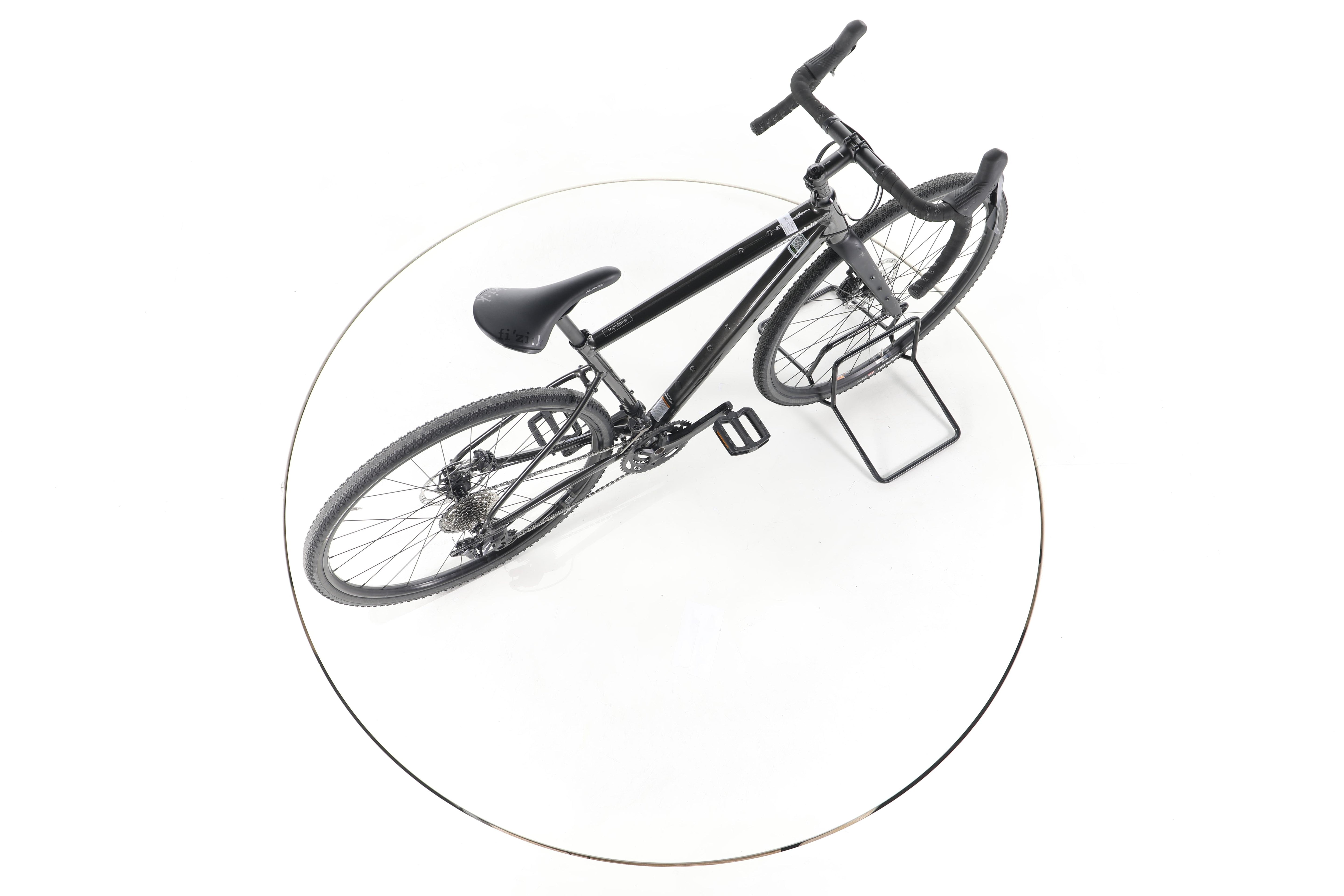 Cannondale Topstone crb 1 Fahrrad Rennrad & Gravel - Image 24