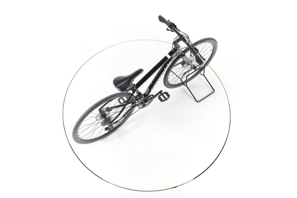 Cannondale CAAD Kinder Bikes - Image 24