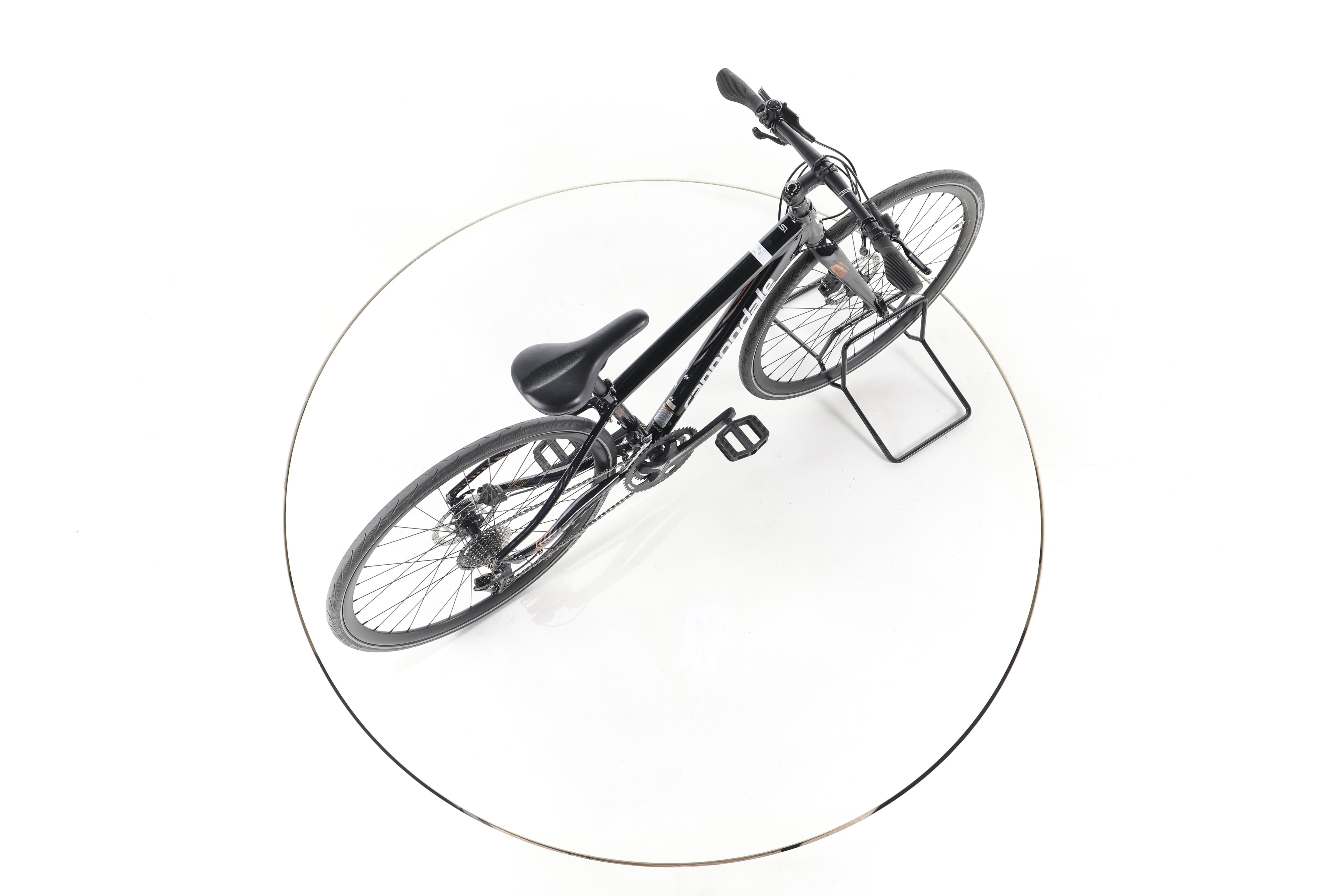 Cannondale CAAD Kinder Bikes - Image 24