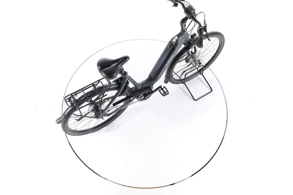 LPM E1 FL City E-Bike Tiefeinsteiger - Image 24