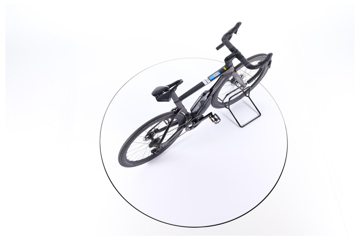 Orbea Orca Aero M10i LTD Rennrad Carbon - Image 24