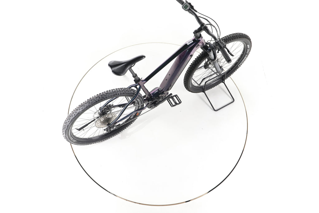Stevens E-Juke E-Bike - Image 24
