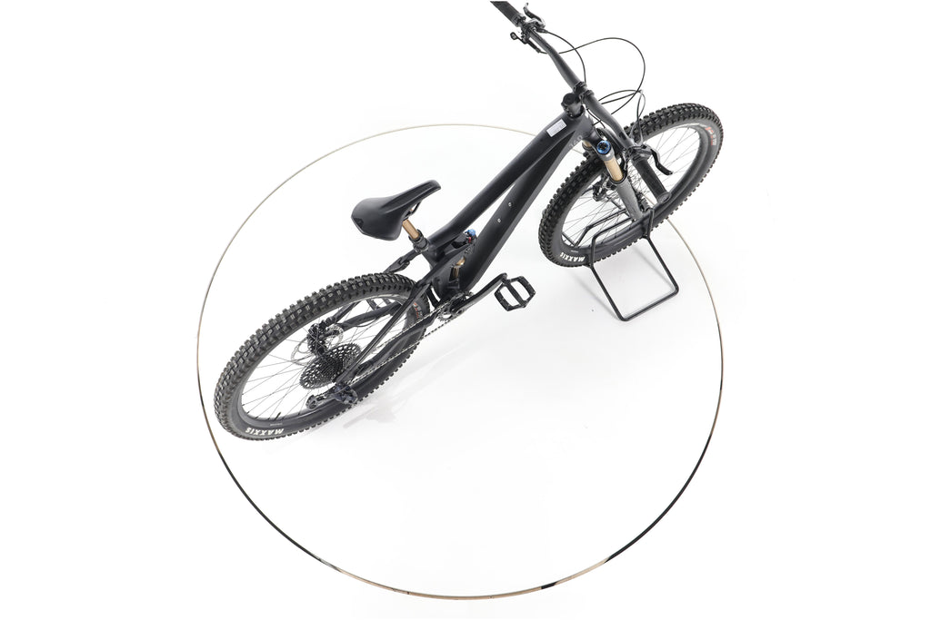 Cube Stereo 140 HPC SLT - Image 24