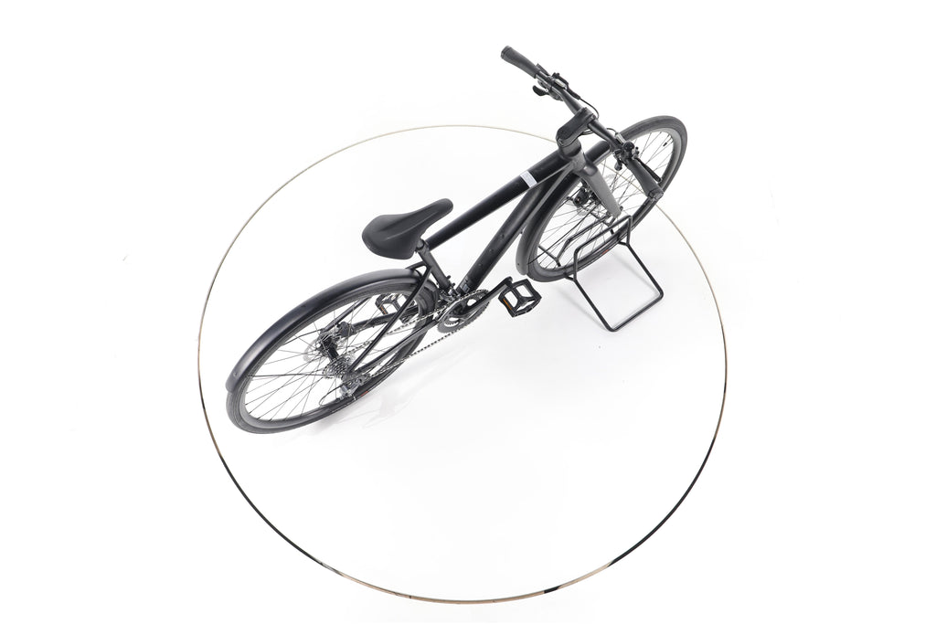 Scott Metrix 30 EQ - Image 24