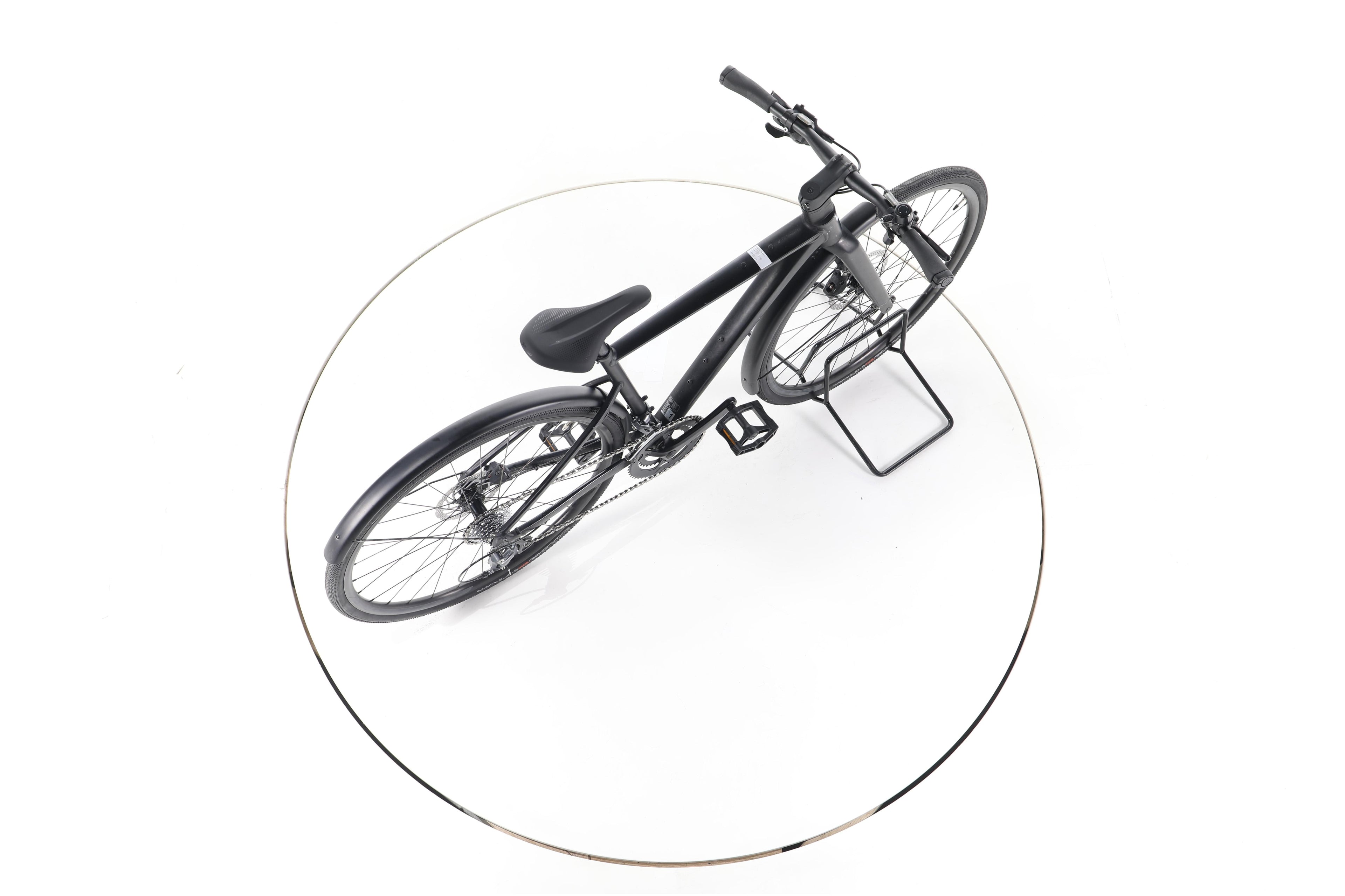 Scott Metrix 30 EQ - Image 24