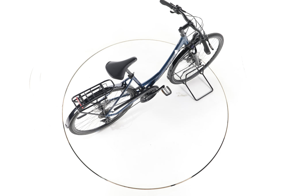 KTM Life SPACE H Fahrrad City & Trekking - Image 24