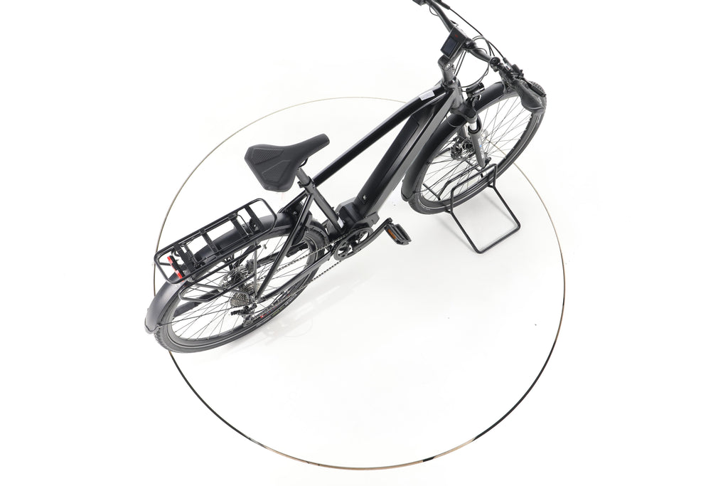 Prophete Entdecker 20.E Trekking E-Bike - Image 24