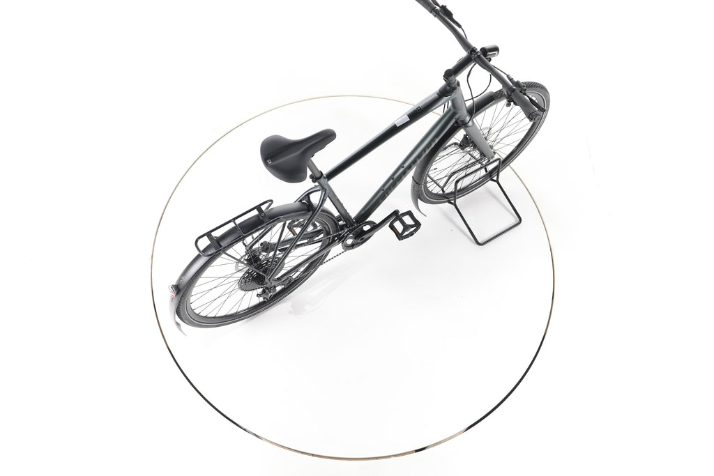 Specialized Sirrus 4.0 Fahrrad City & Trekking - Image 24