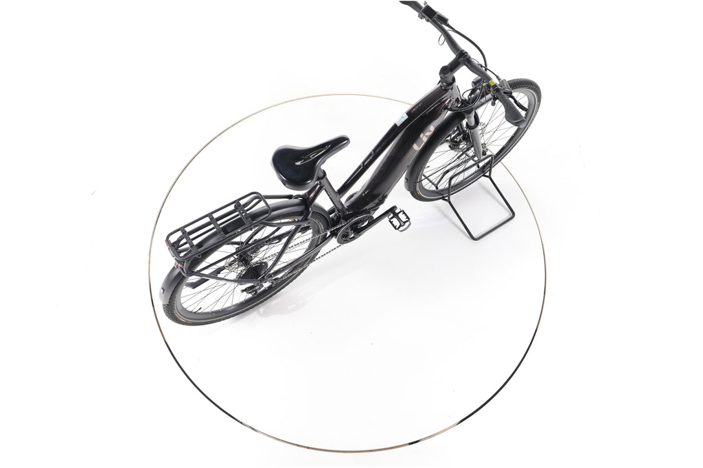 Liv Amiti-E+ 2 Trekking E-Bike - Image 24