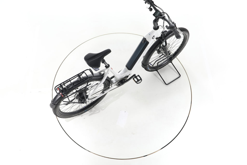 Velo de Ville SEB 990 Smart City E-Bike Tiefeinsteiger - Image 24