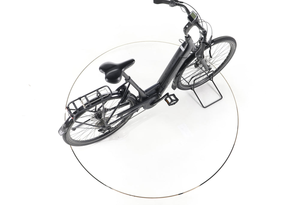Diamant Mandara Deluxe+ Gen 2 Trekking E-Bike Tiefeinsteiger - Image 24