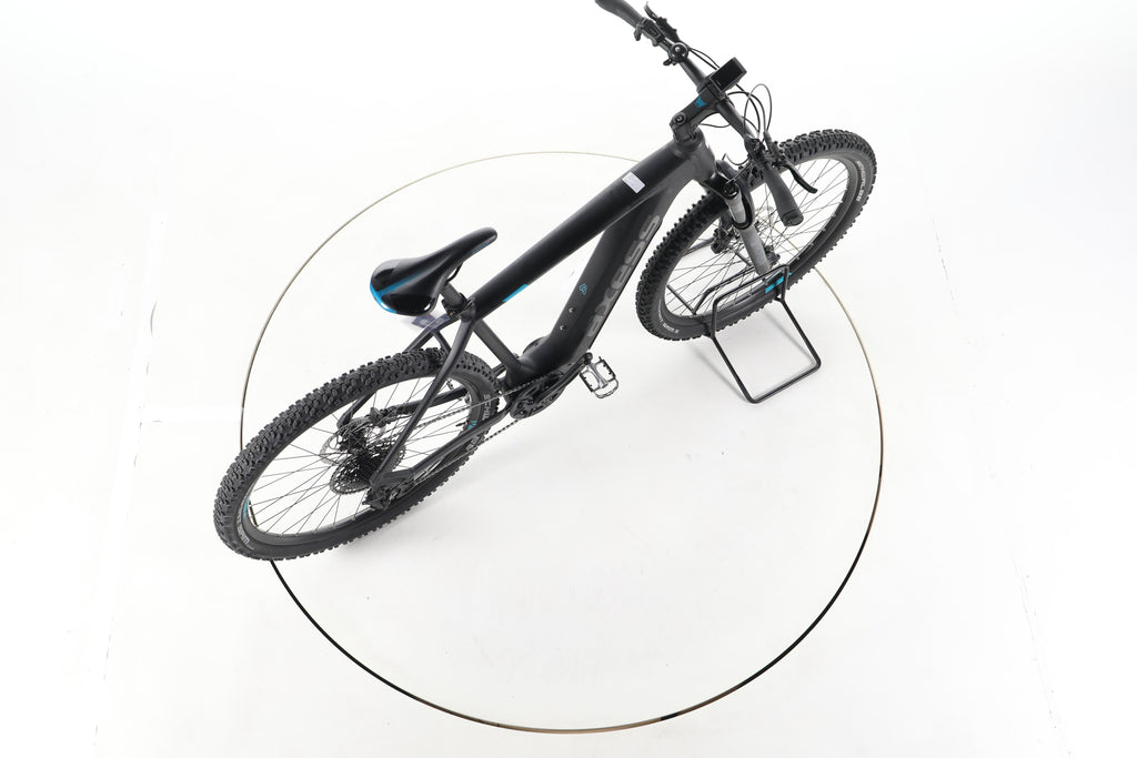 Axess Element E-Bike - Image 24