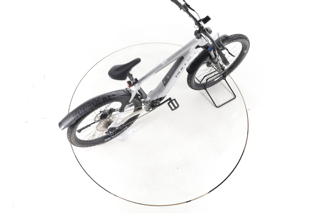 Bulls Copperhead Evo 2 E-Bike - Image 24