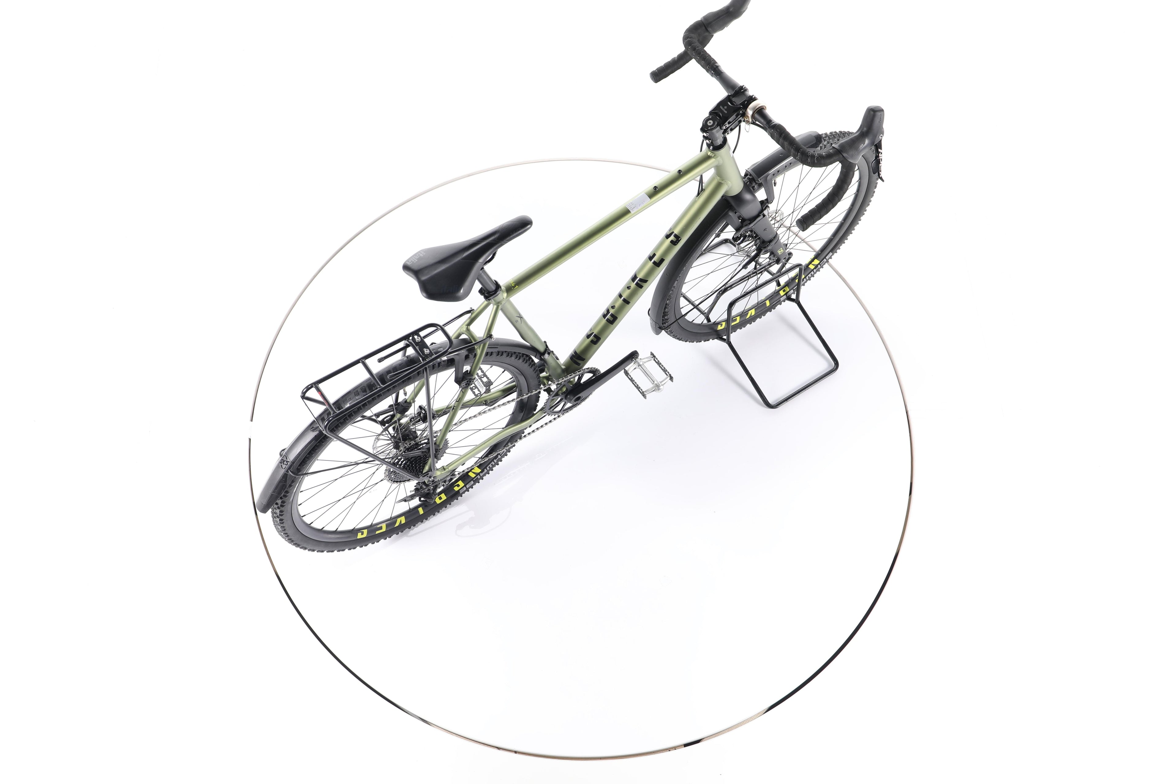 NS BIKES Rag - Image 24