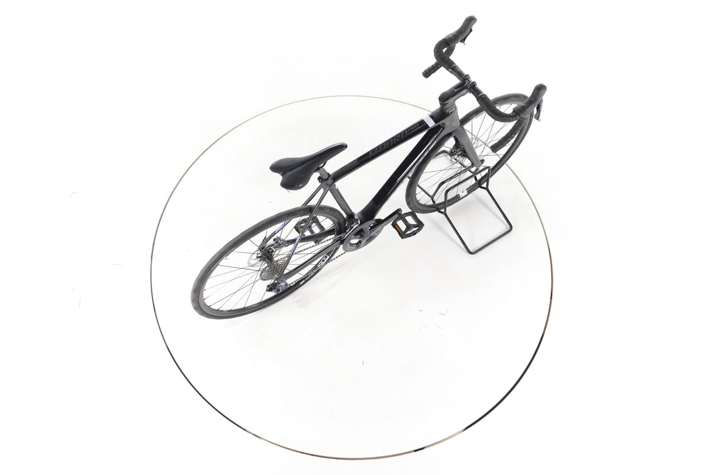 Stevens Izoard Pro Disc Rennrad Carbon - Image 24