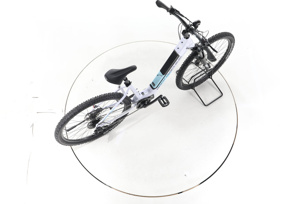 Rock Machine Storm INT e70 E-Bike - Image 24