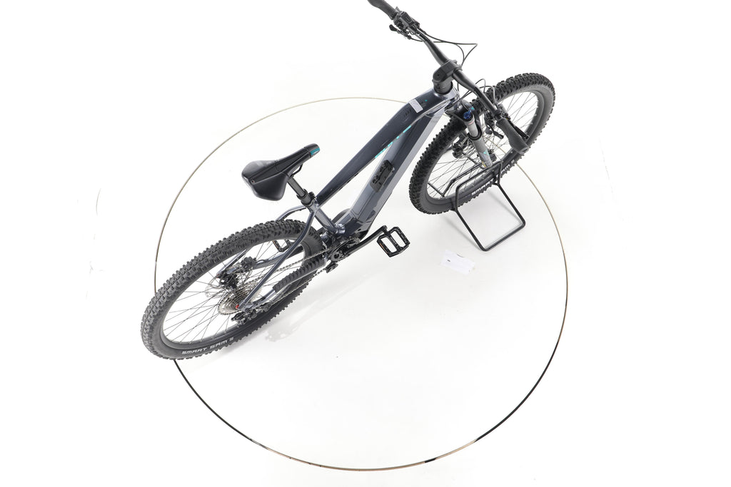 Bulls Sonic EVO 1 E-Bike - Image 24