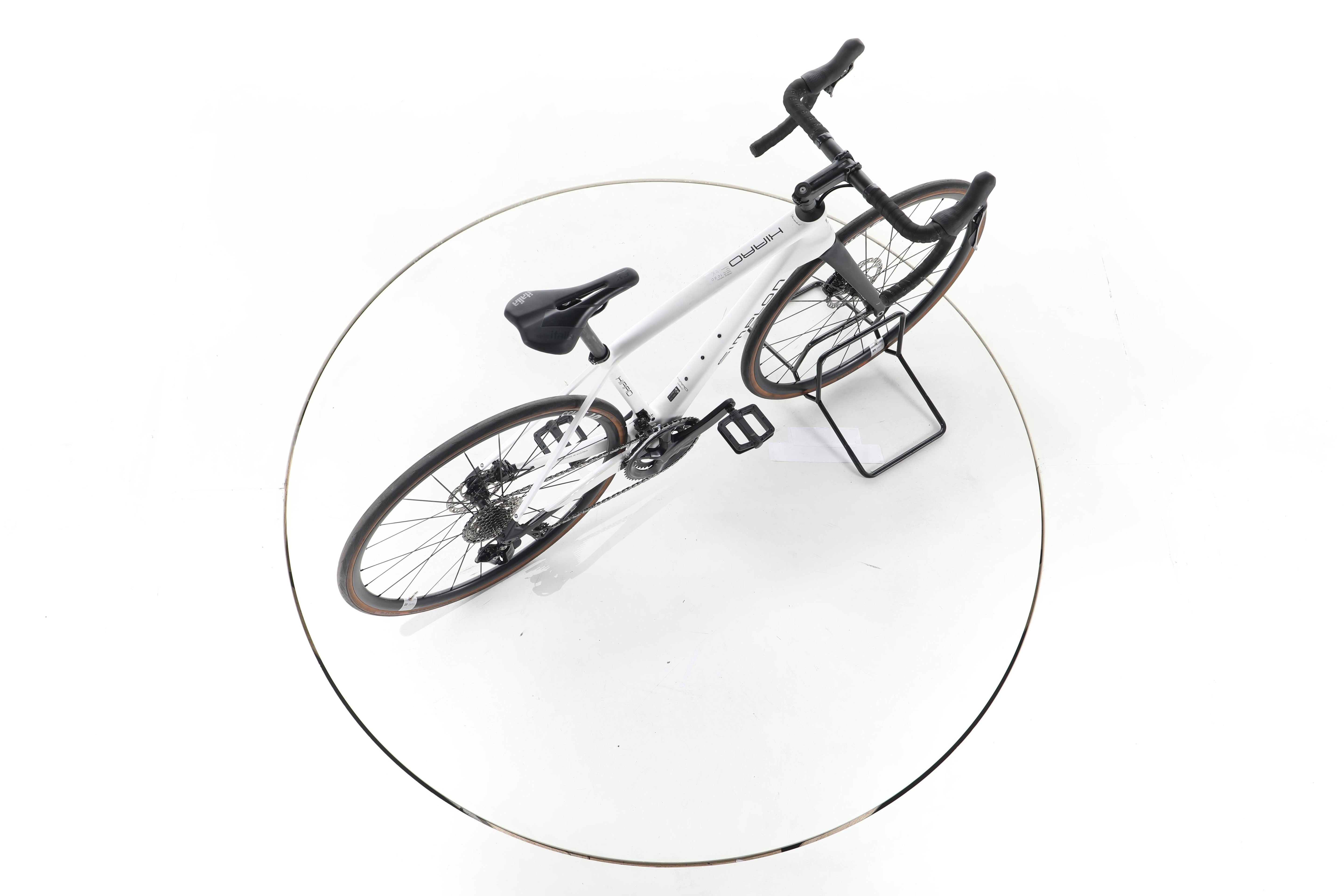 Simplon Kiaro Disc 105 - Image 24