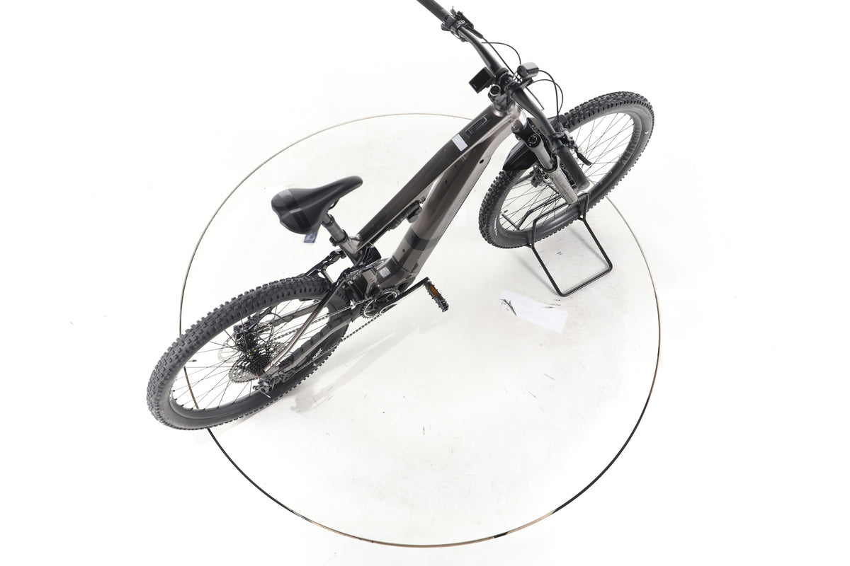 Centurion No Pogo R2000 E-Bike Fully 2025 - Image 24