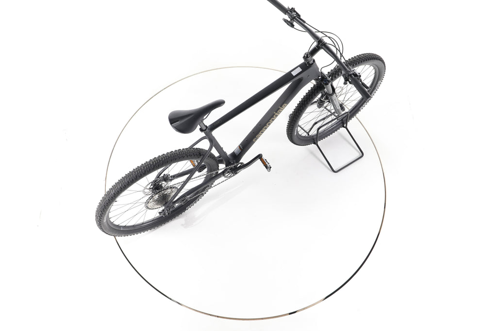 Cannondale Scalpel HT Carbon 3 - Image 24