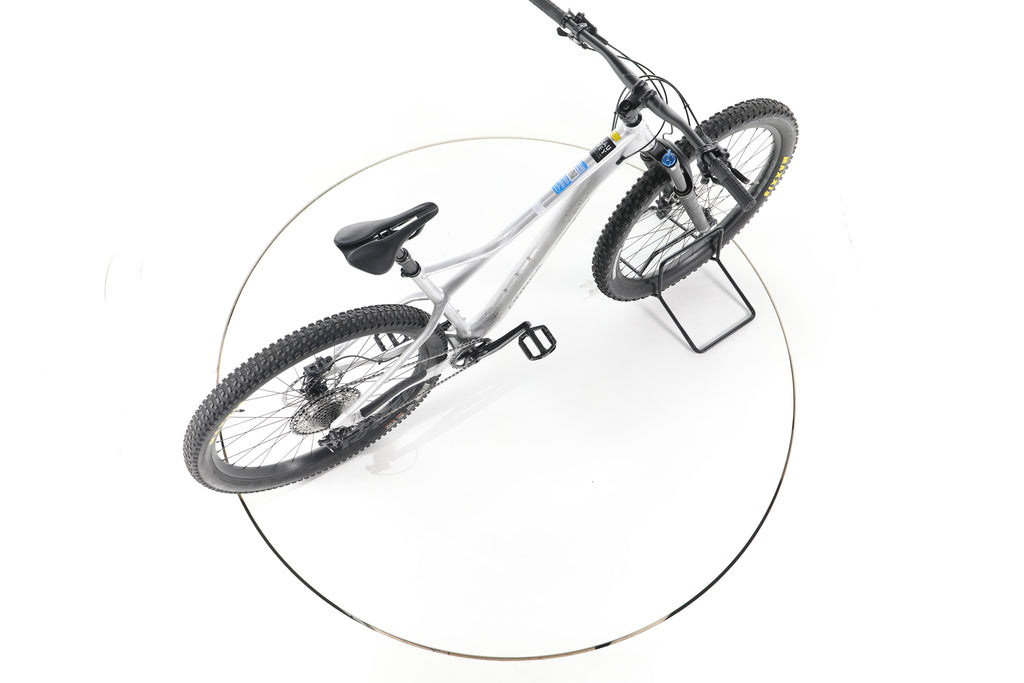 Orbea Laufey H-LTD - Image 24