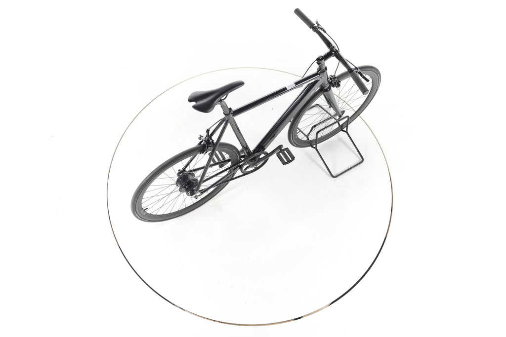 Coboc eCycle F1 City E-Bike - Image 24