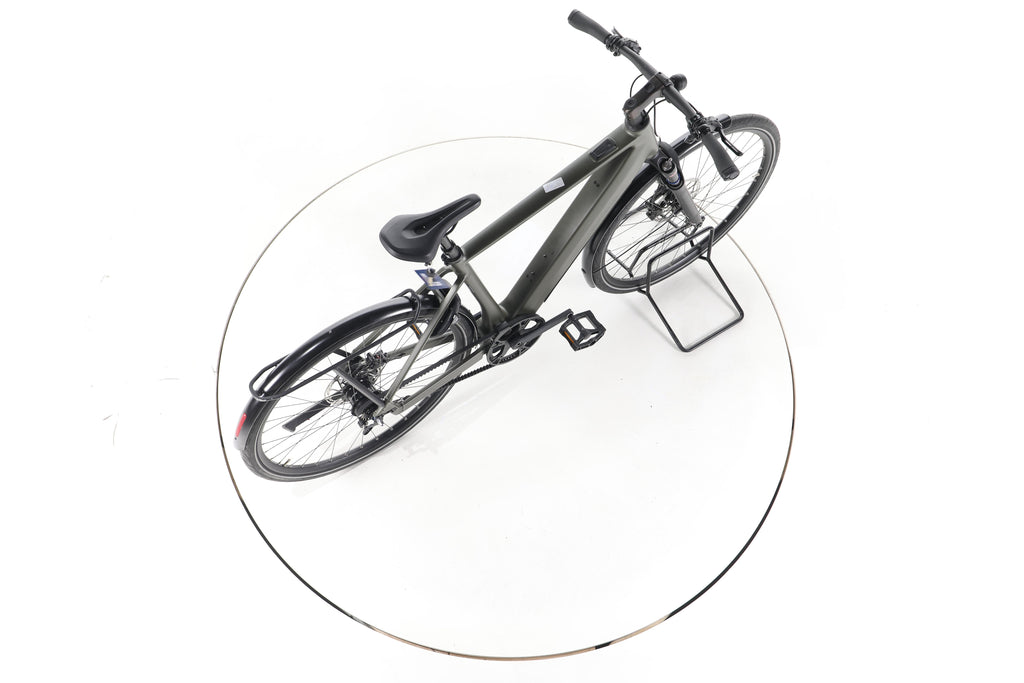 Riese & Müller UBN Five silent City E-Bike - Image 24