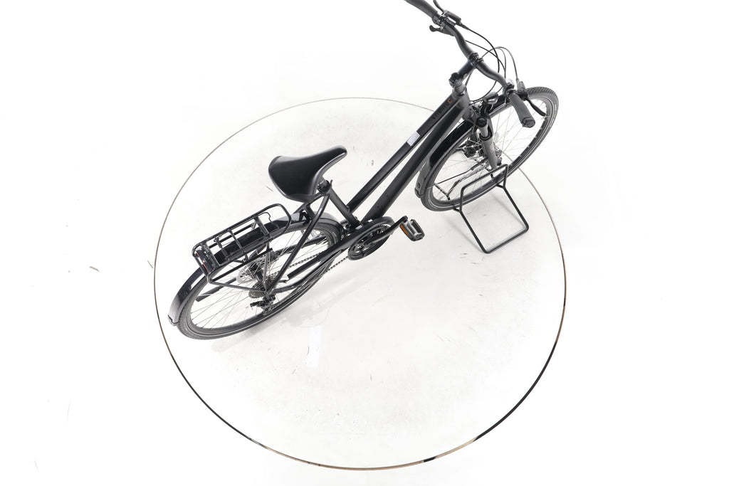 KTM Trento XT (125291) Fahrrad City & Trekking - Image 24