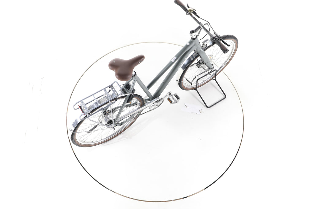 Velo de Ville V 400 Fahrrad City & Trekking - Image 24