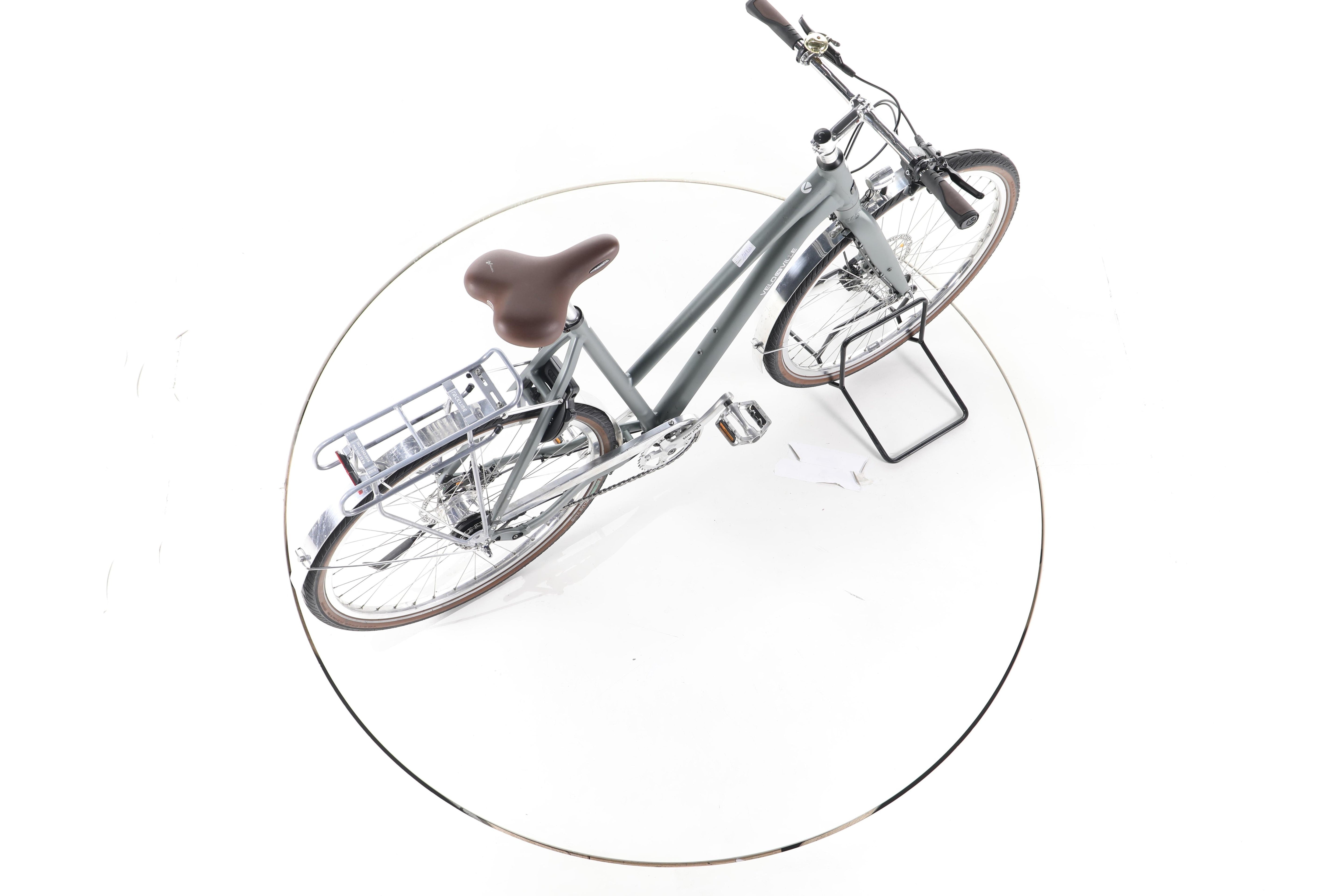 Velo de Ville V 400 Fahrrad City & Trekking - Image 24