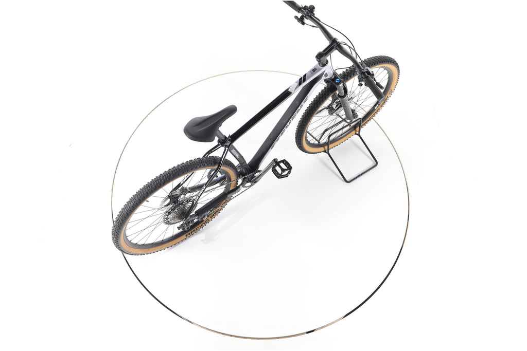 Stevens Sonora ES Fahrrad Hardtail - Image 24