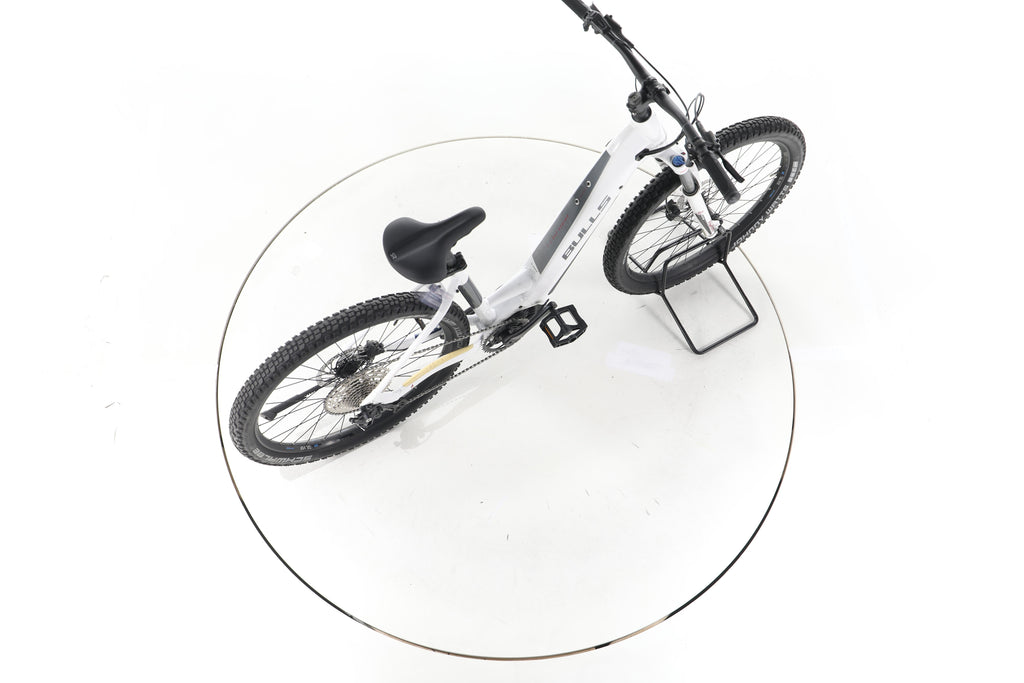 Bulls Aminga EVA 2 E-Bike - Image 24
