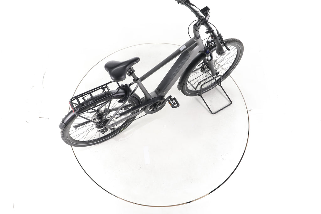 Kalkhoff Endeavour 3.B Move Trekking E-Bike - Image 24