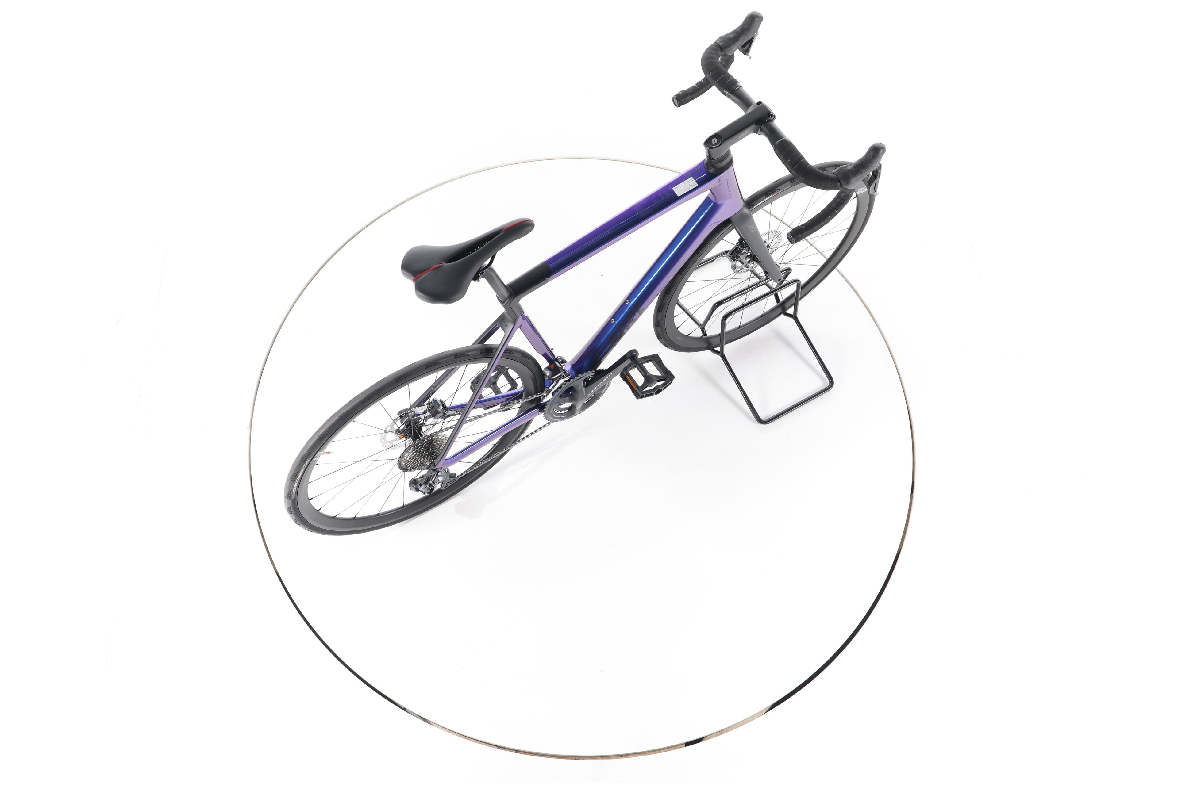 Rose REVEAL FOUR DISC Ultegra Di2 - Image 24