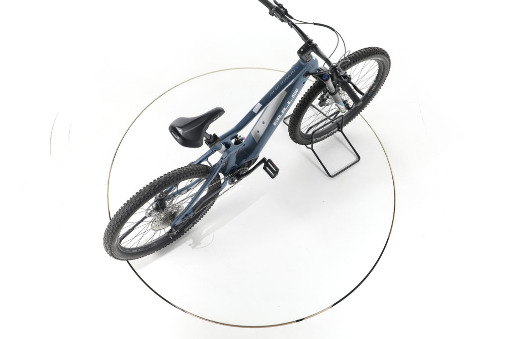 Bulls Copperhead EVO AM 2 Fully E-Bike 2023 - Image 24