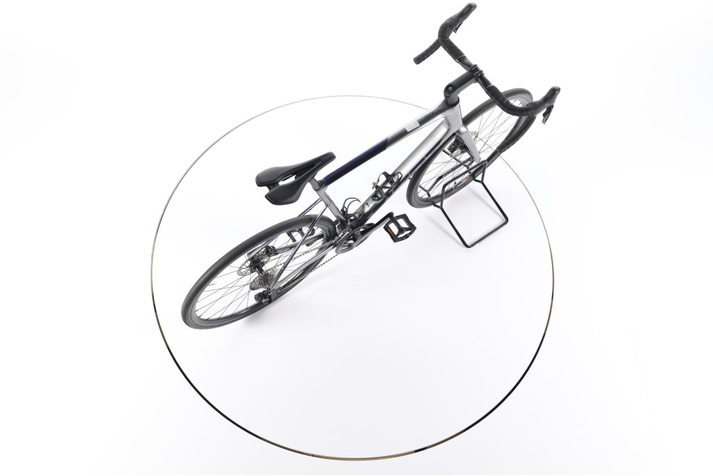 Giant Defy Advanced 1 Gravelbike Carbon 2024 - Image 24